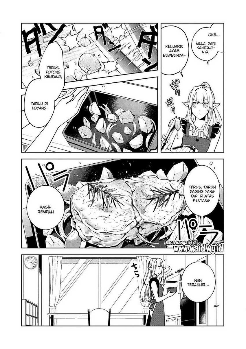 Chapter 16 - halaman 18