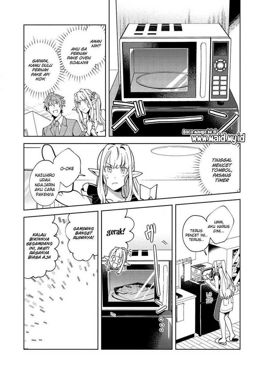 Chapter 16 - halaman 19
