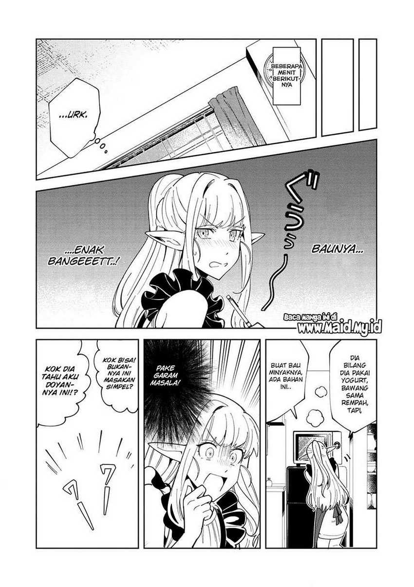 Chapter 16 - halaman 20