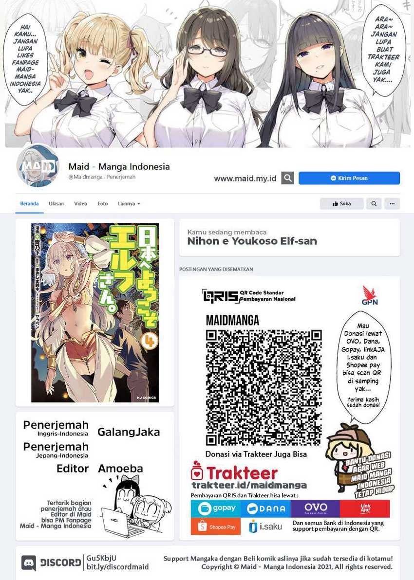 Chapter 16 - halaman 3