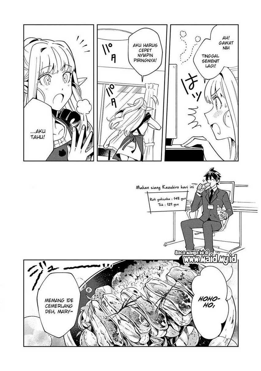 Chapter 16 - halaman 21