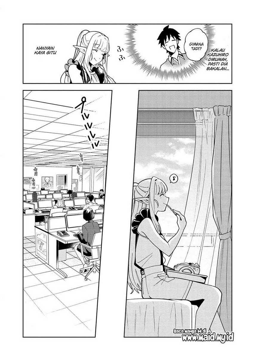 Chapter 16 - halaman 23
