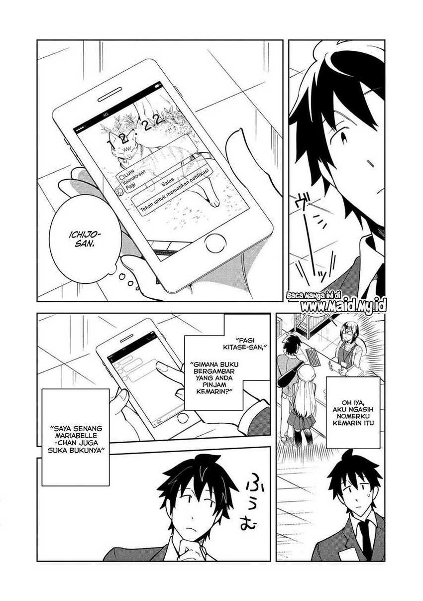 Chapter 16 - halaman 24