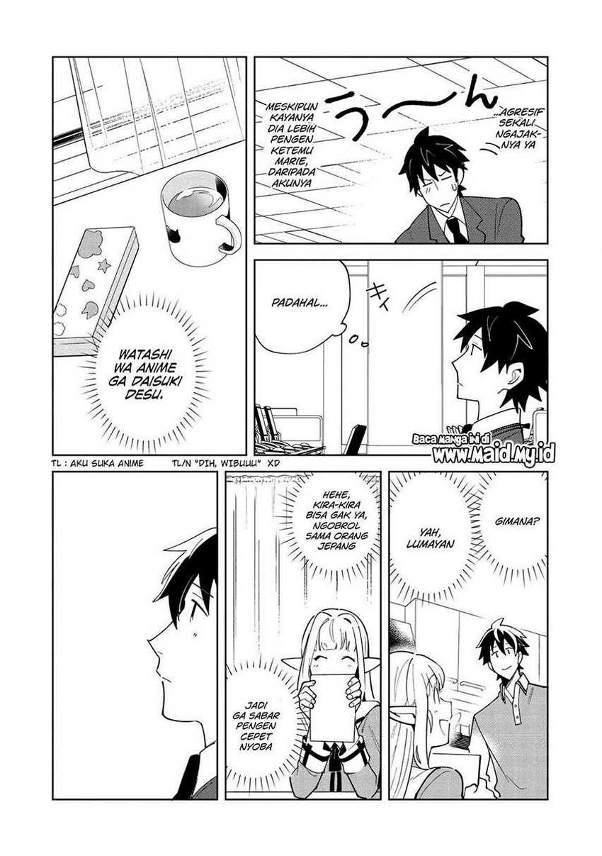 Chapter 16 - halaman 26