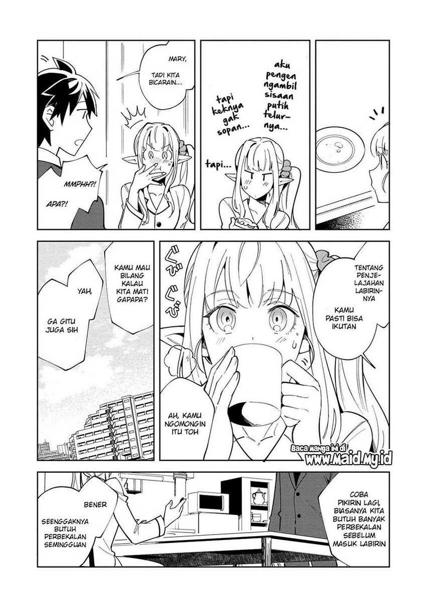 Chapter 16 - halaman 6