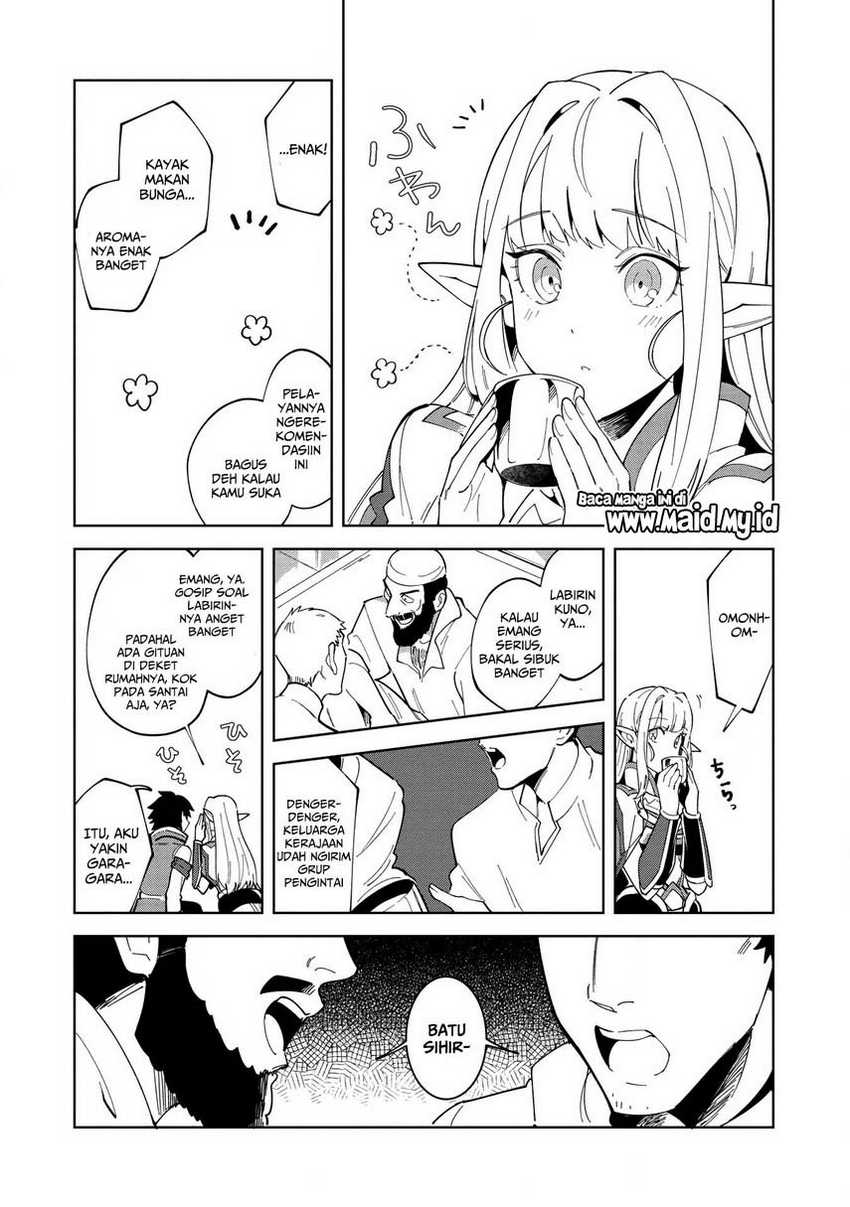 Chapter 15 - halaman 11