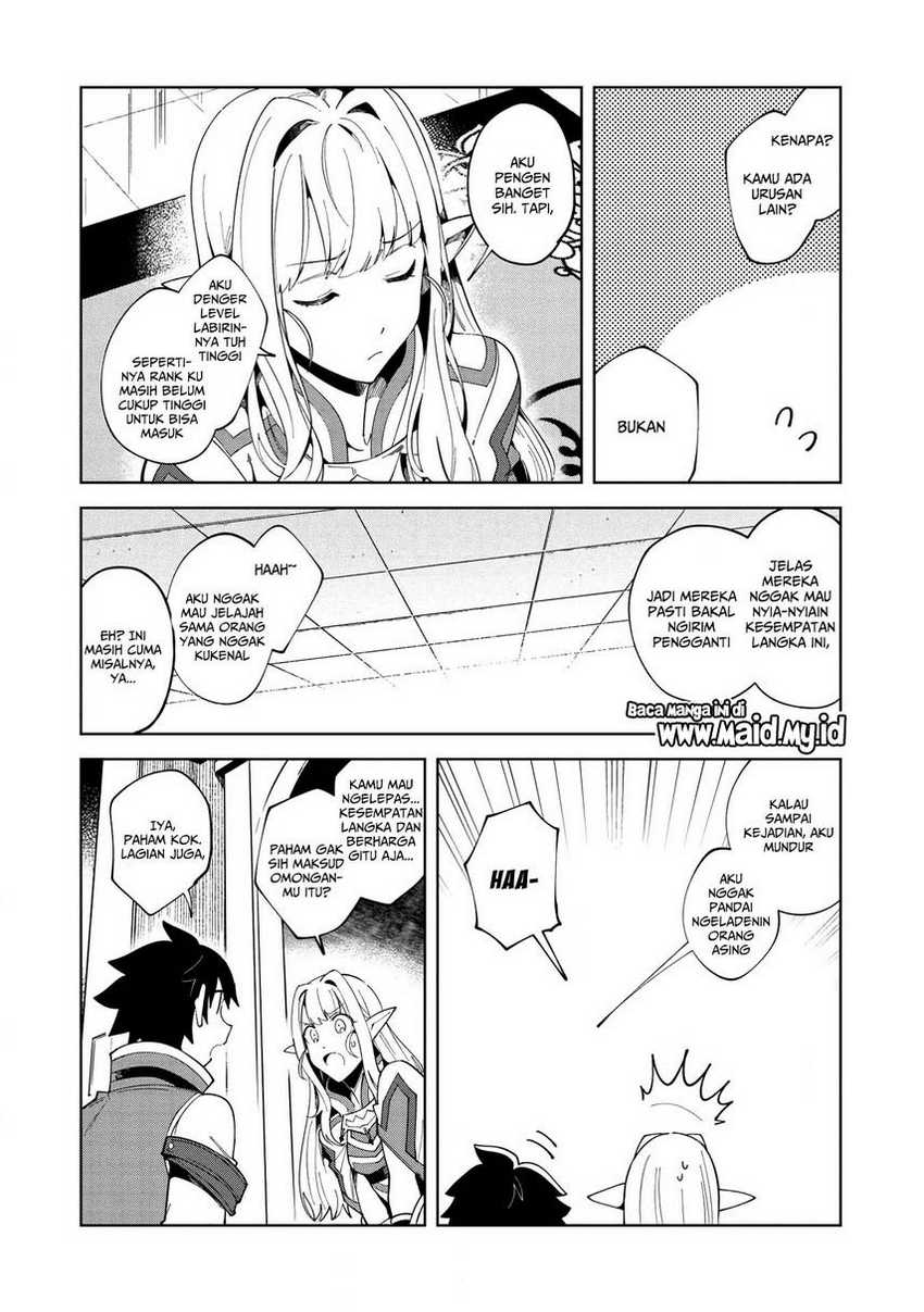 Chapter 15 - halaman 13