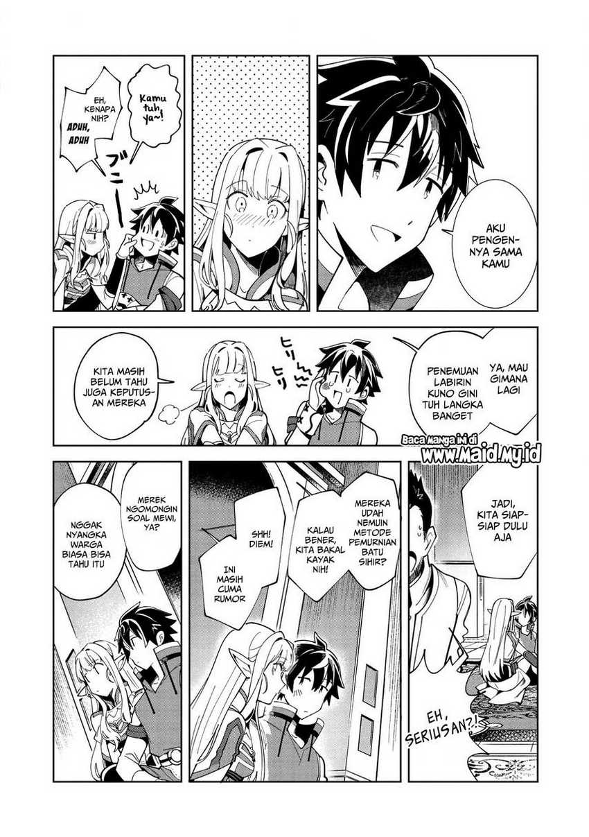 Chapter 15 - halaman 14