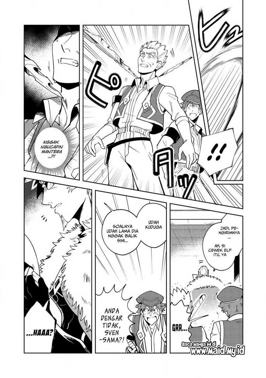 Chapter 15 - halaman 22