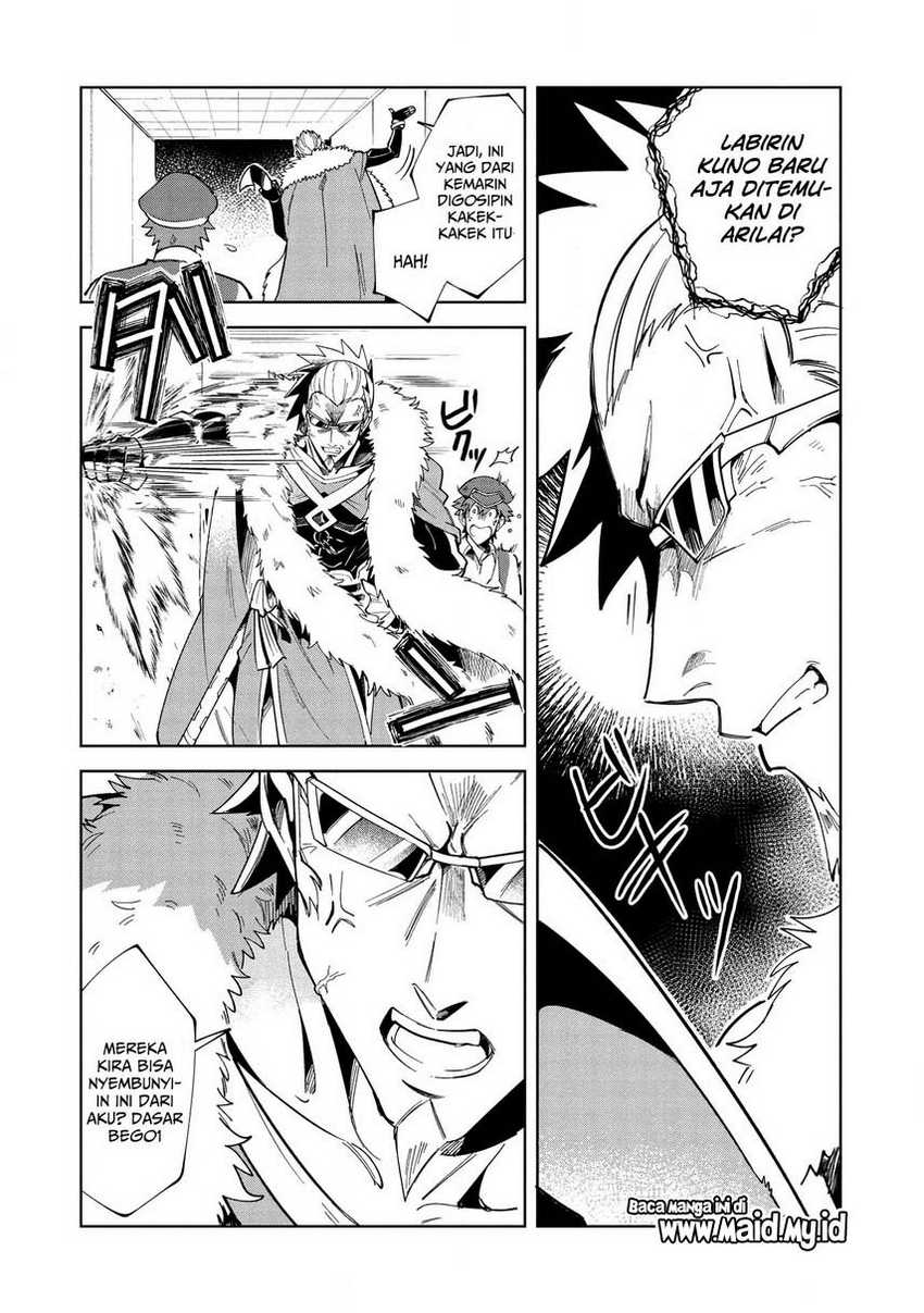 Chapter 15 - halaman 23