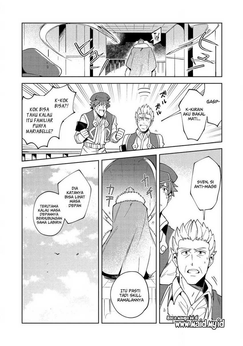 Chapter 15 - halaman 24