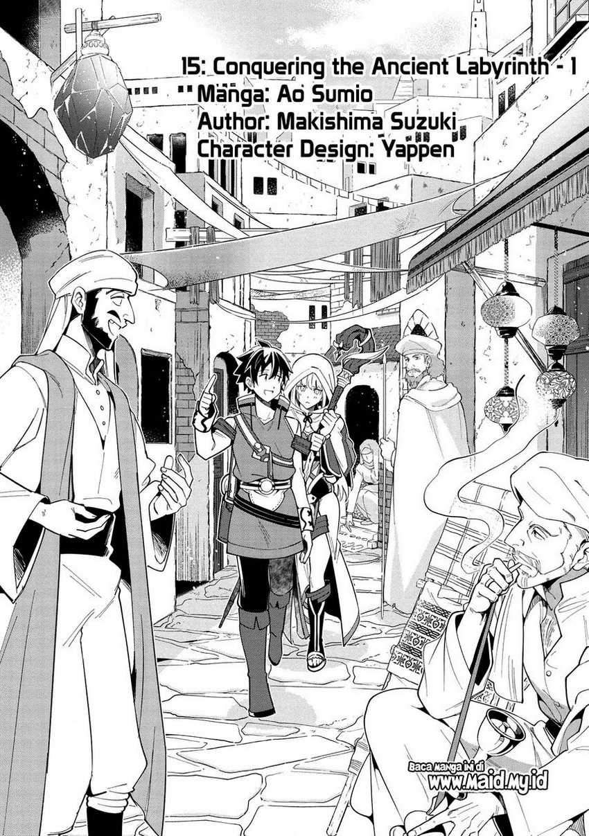 Chapter 15 - halaman 5