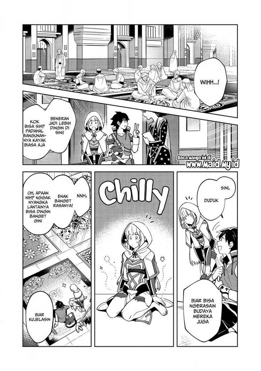 Chapter 15 - halaman 7
