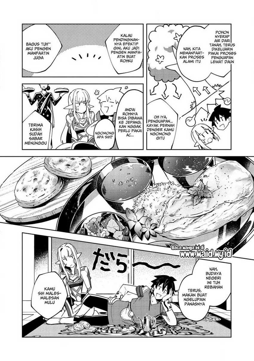 Chapter 15 - halaman 9