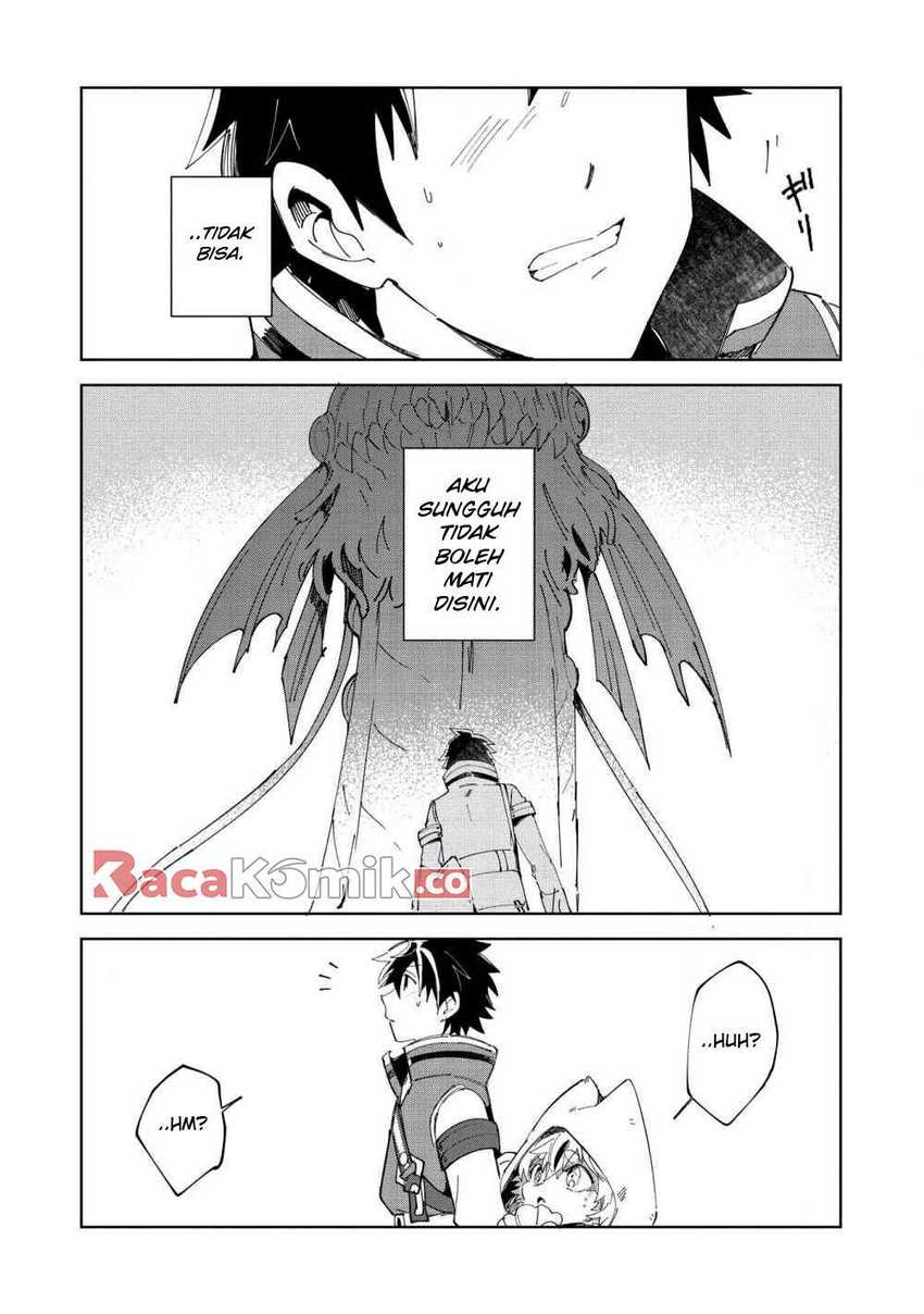 Chapter 14 - halaman 11