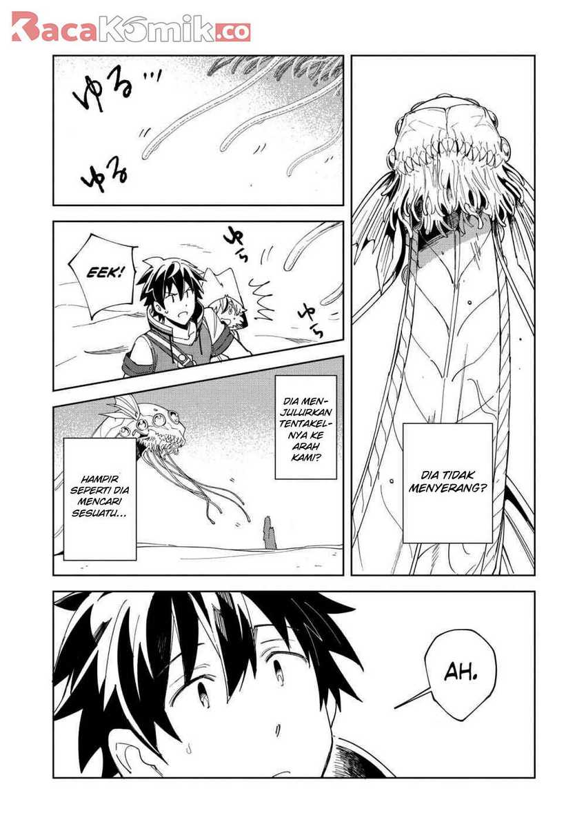Chapter 14 - halaman 12