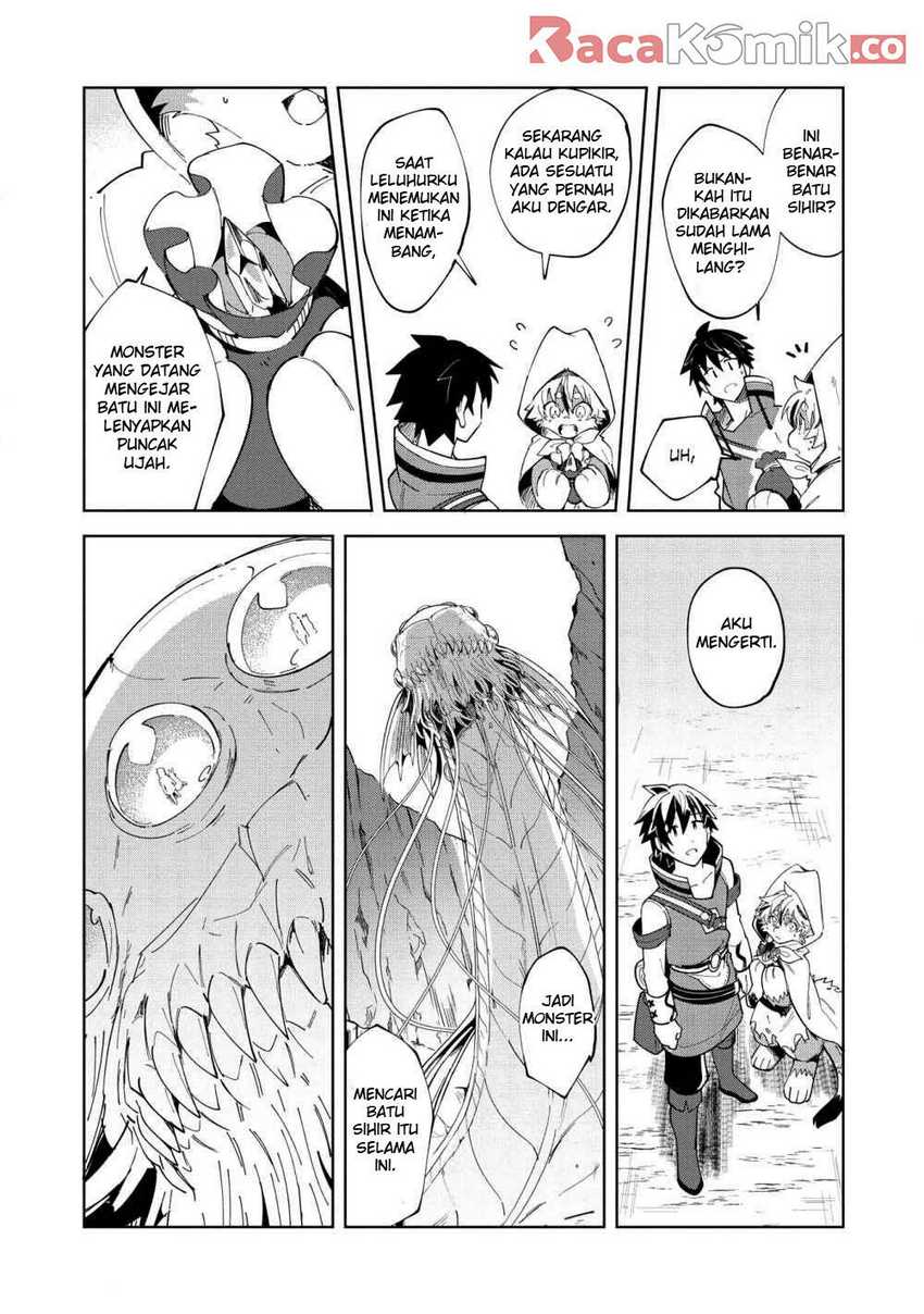 Chapter 14 - halaman 14