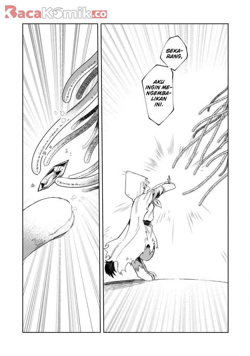 Chapter 14 - halaman 16