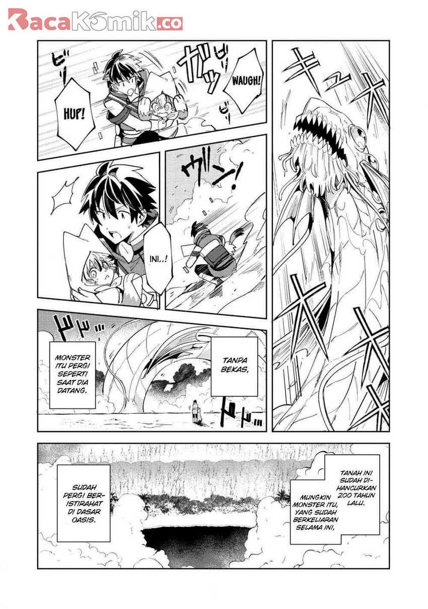 Chapter 14 - halaman 17