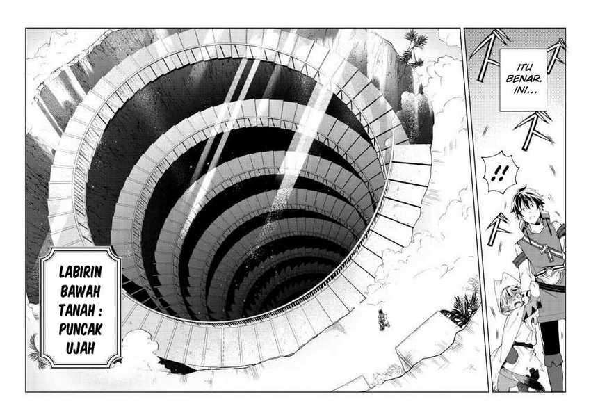 Chapter 14 - halaman 18