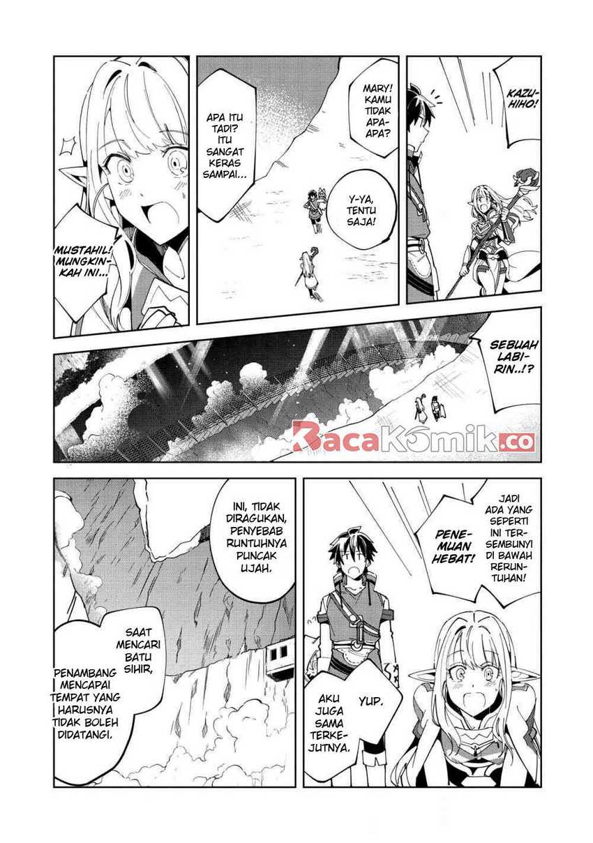 Chapter 14 - halaman 19