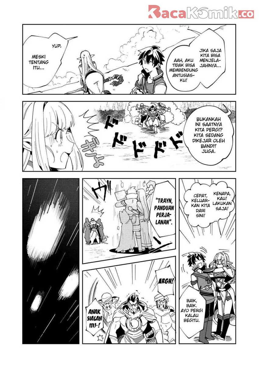 Chapter 14 - halaman 20