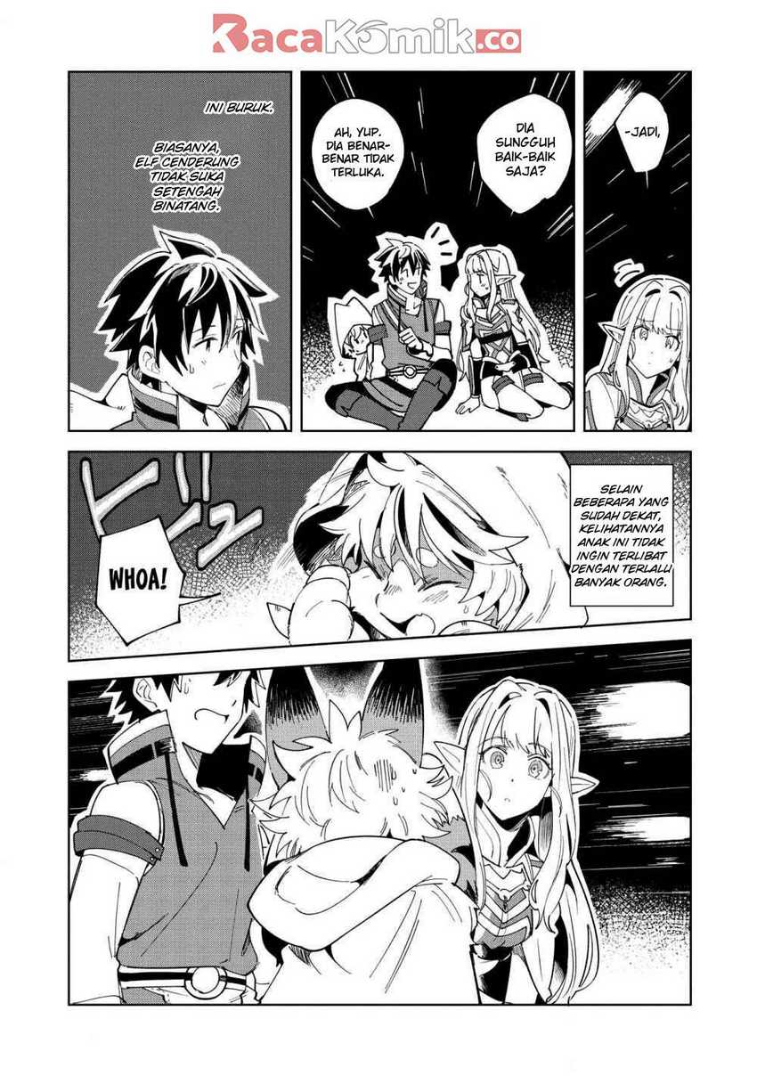 Chapter 14 - halaman 21