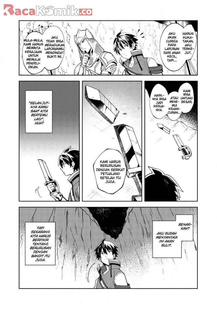 Chapter 14 - halaman 24