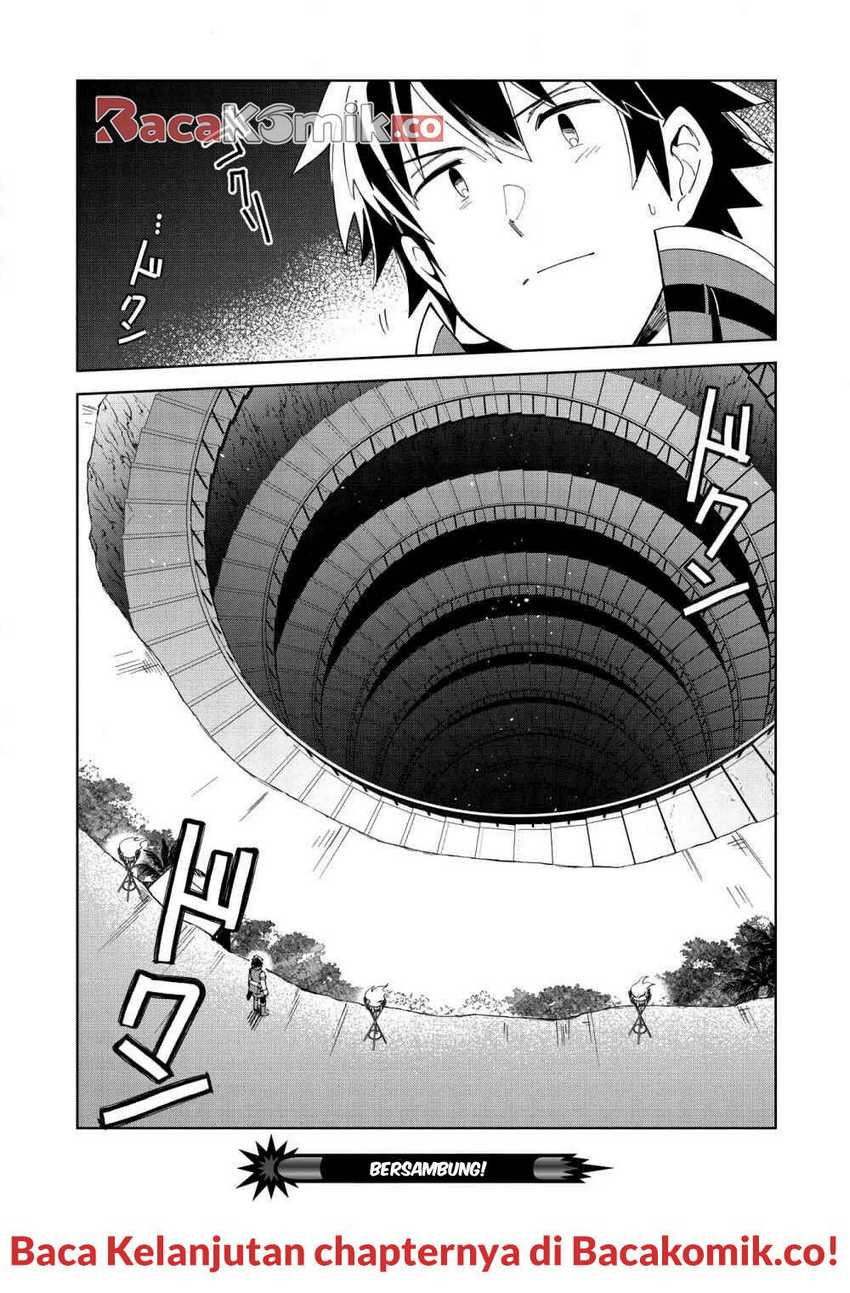 Chapter 14 - halaman 25