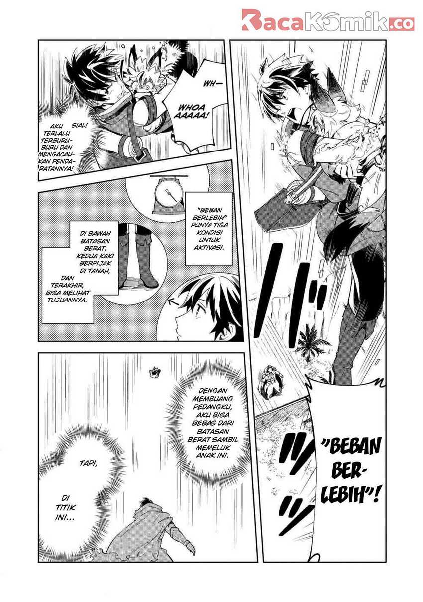 Chapter 14 - halaman 4