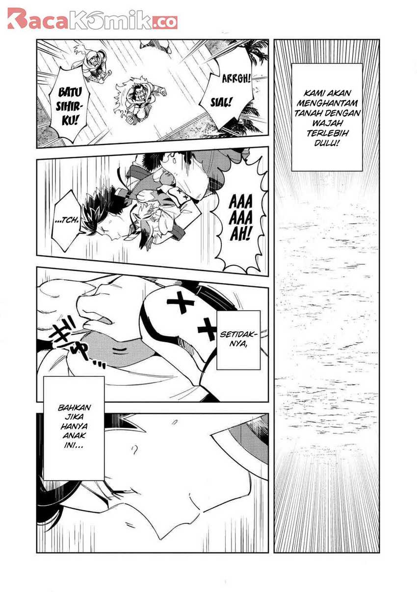 Chapter 14 - halaman 5