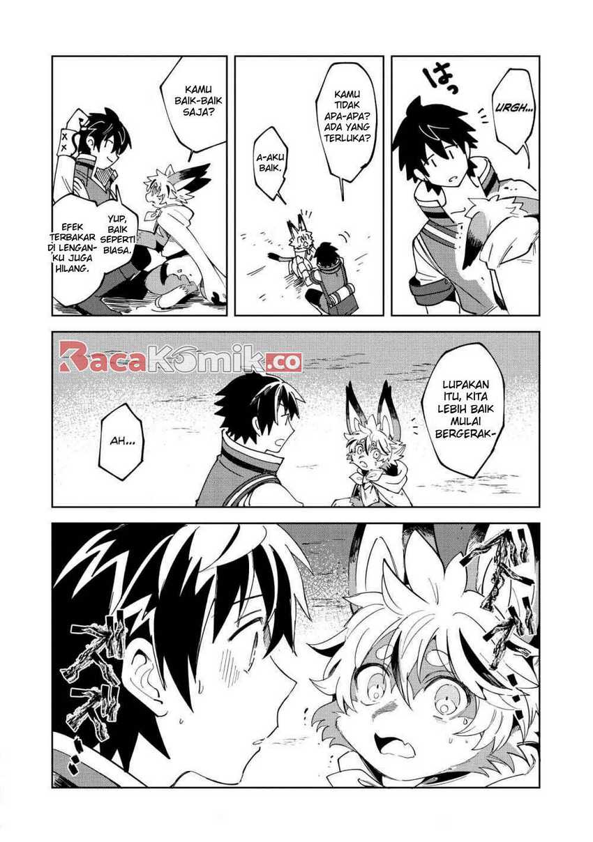 Chapter 14 - halaman 7
