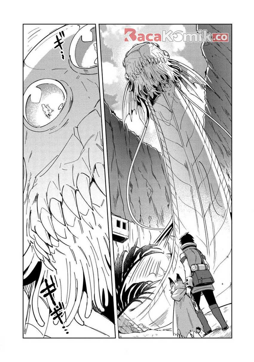Chapter 14 - halaman 8