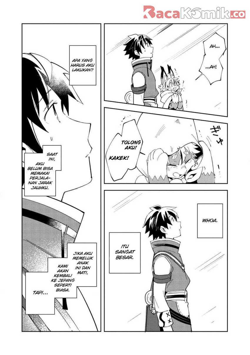 Chapter 14 - halaman 9