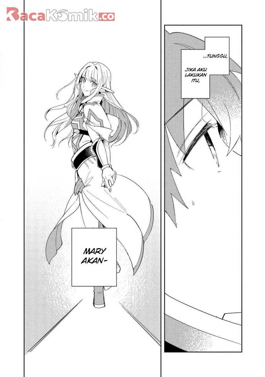 Chapter 14 - halaman 10