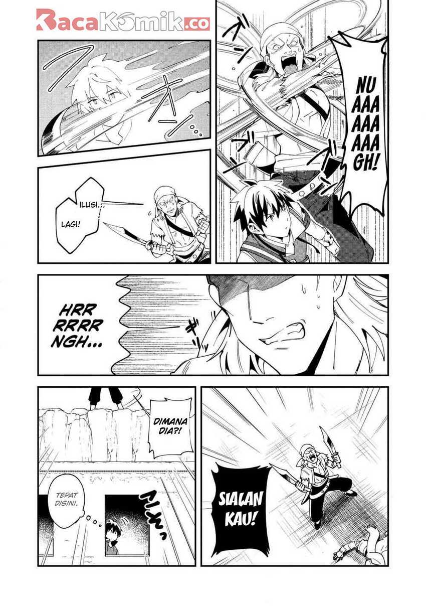 Chapter 13 - halaman 13