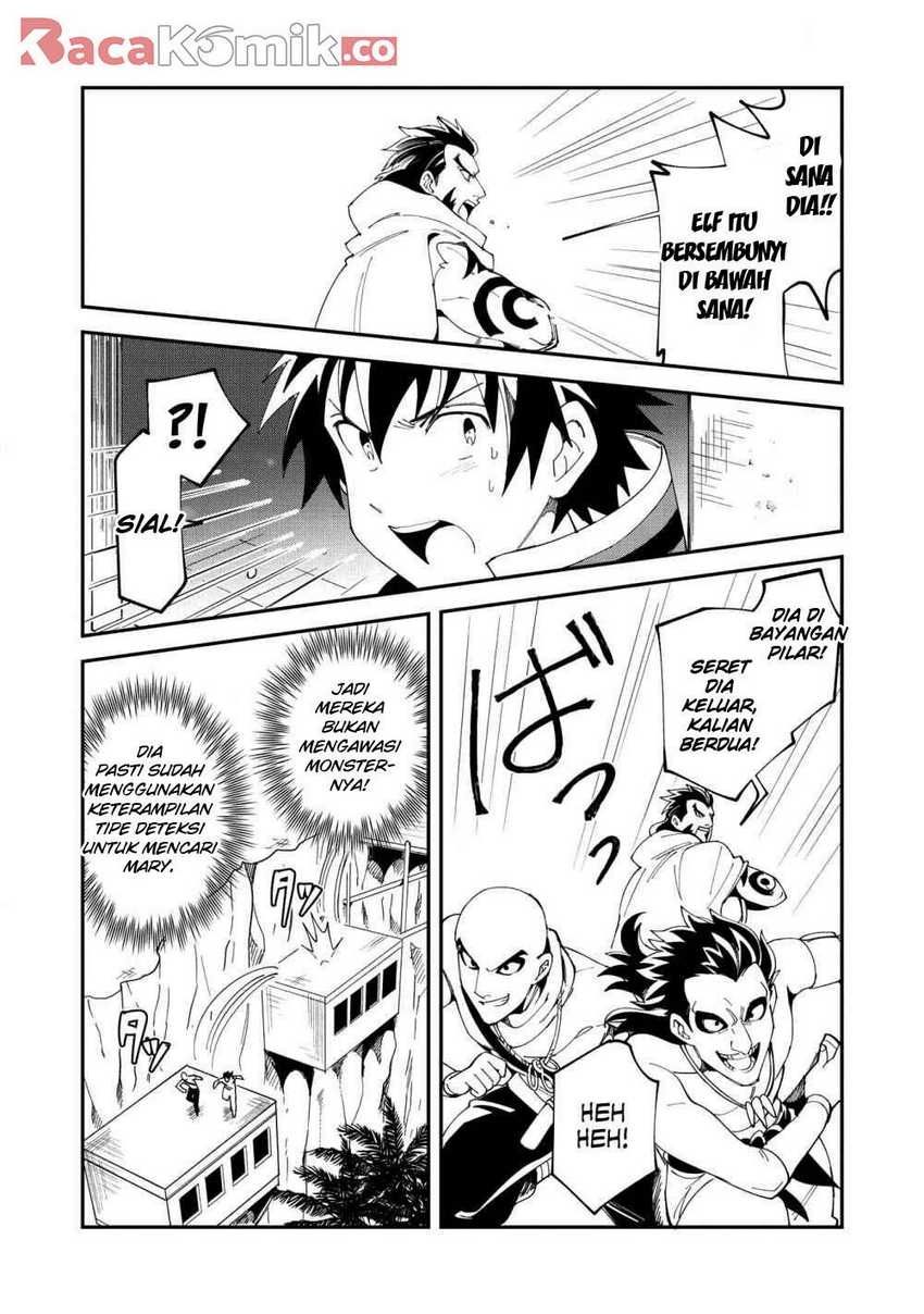 Chapter 13 - halaman 16