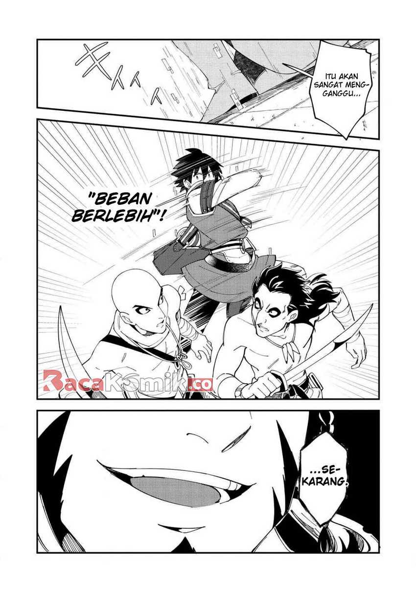 Chapter 13 - halaman 17