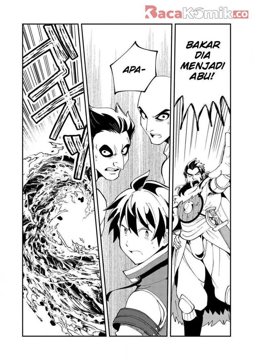 Chapter 13 - halaman 18
