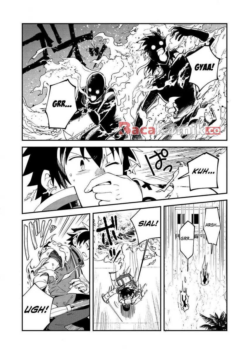 Chapter 13 - halaman 19