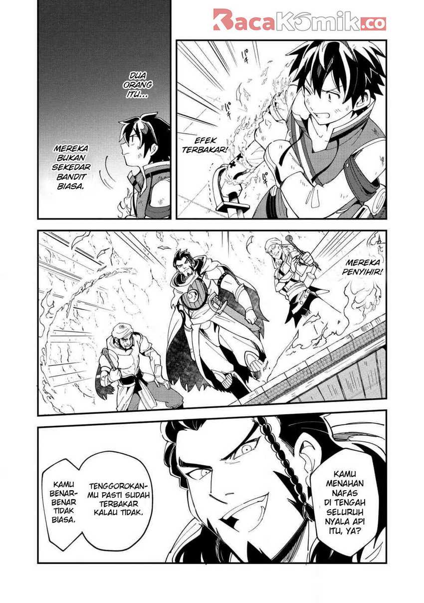 Chapter 13 - halaman 20