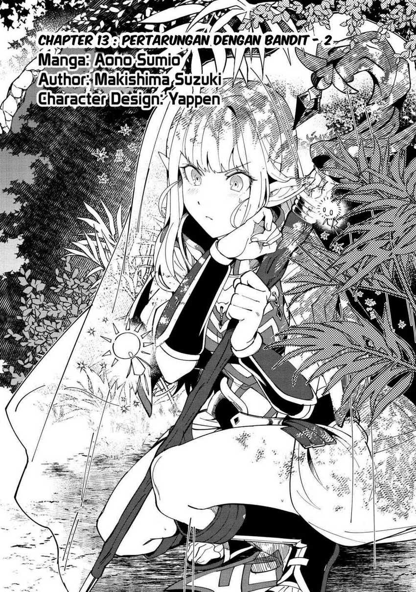 Chapter 13 - halaman 3