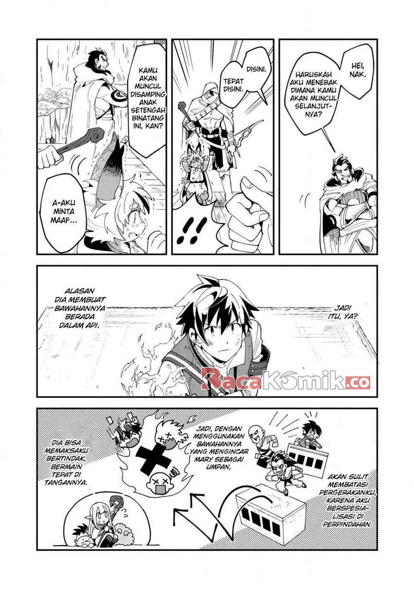 Chapter 13 - halaman 21
