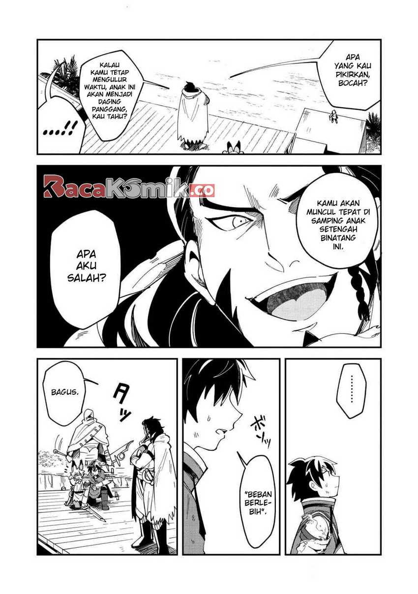 Chapter 13 - halaman 22