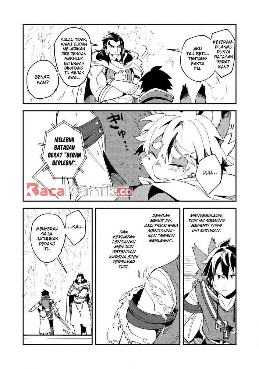 Chapter 13 - halaman 23