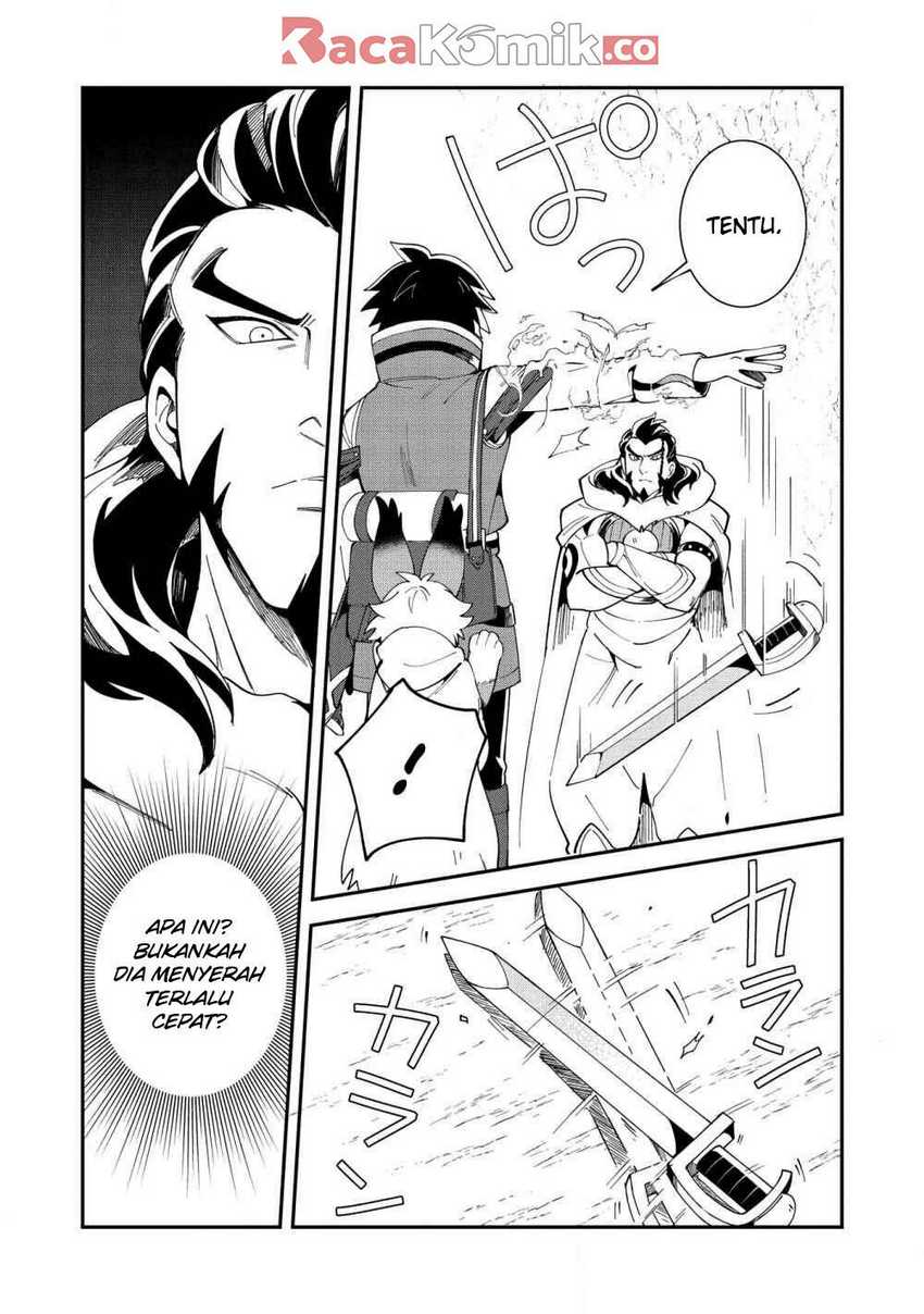 Chapter 13 - halaman 24