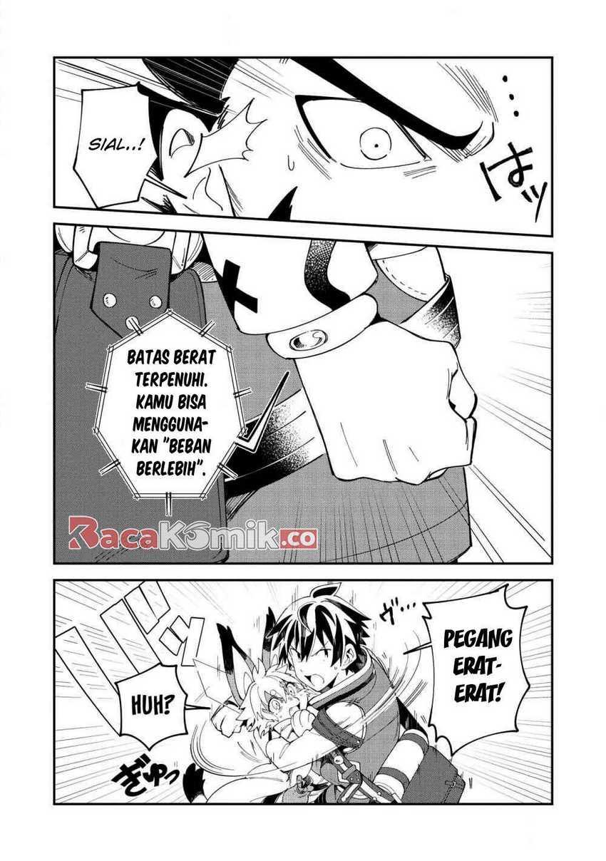 Chapter 13 - halaman 25