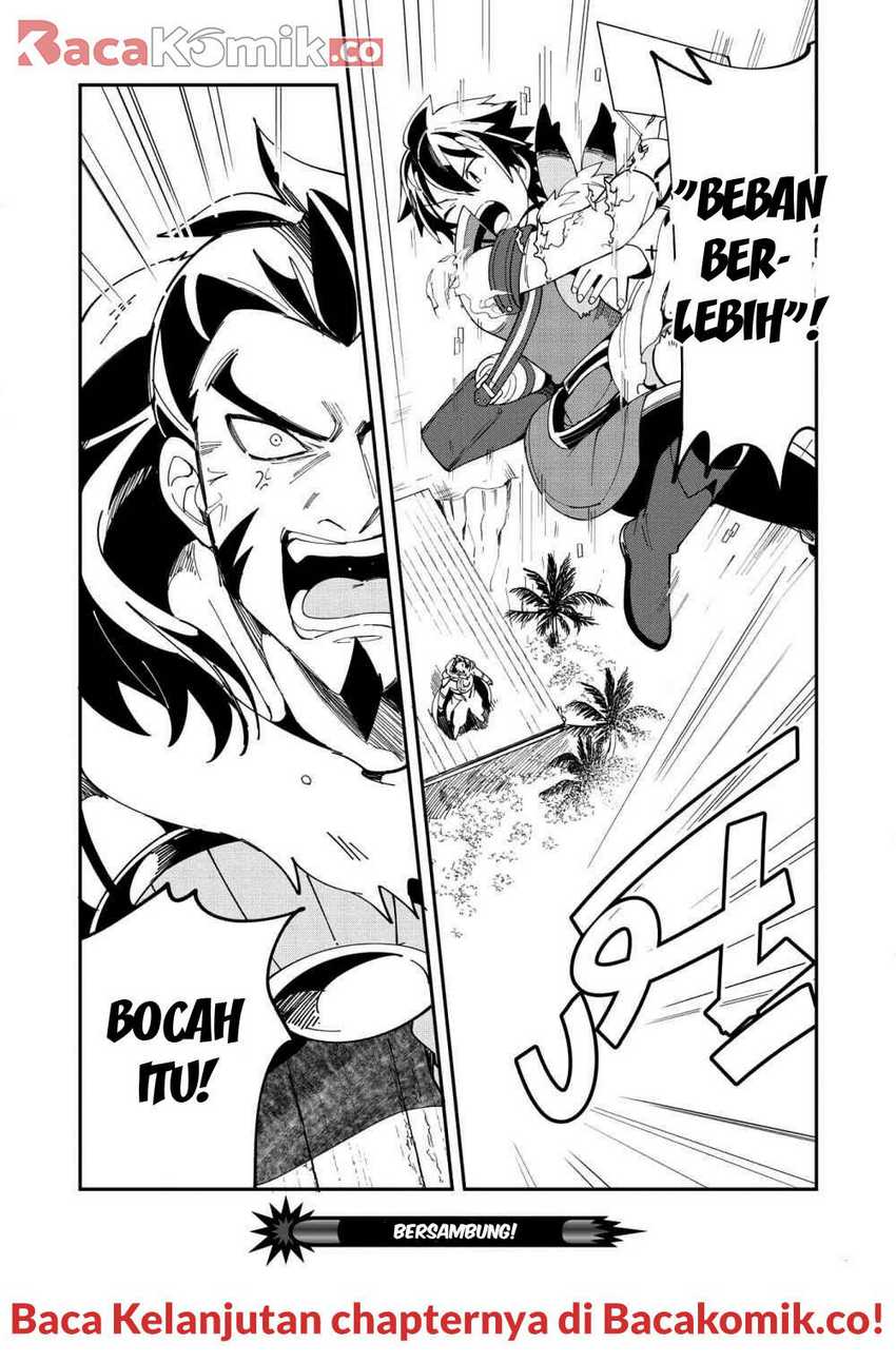 Chapter 13 - halaman 26