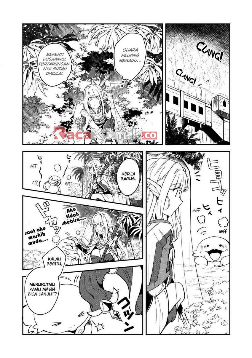 Chapter 13 - halaman 4