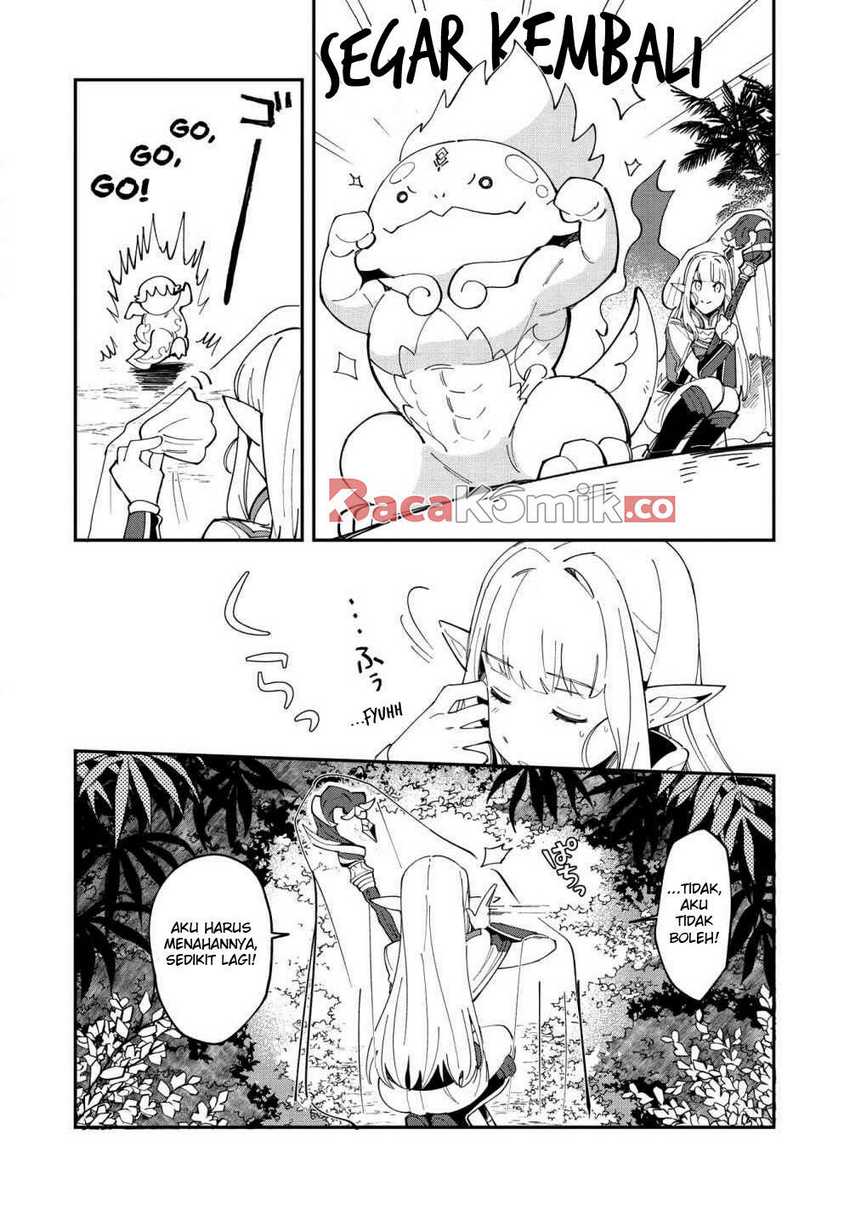 Chapter 13 - halaman 5